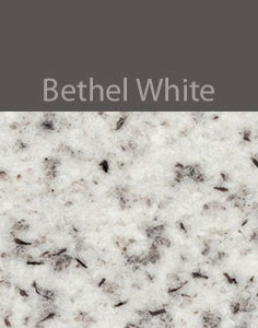 bethel white