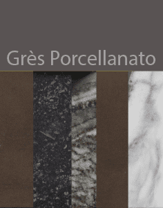 gres porcellanato