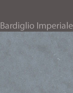 bardiglio imperiale