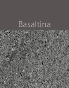 basaltina