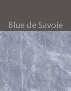 blue de savoie