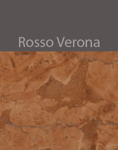 rosso verona